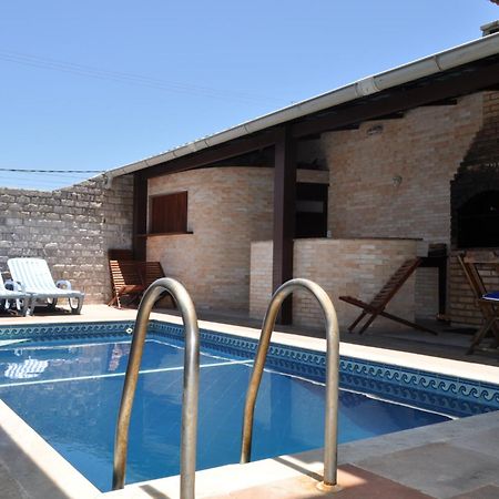 Pousada Casa Do Telhado Verde Cabo Frio Zewnętrze zdjęcie