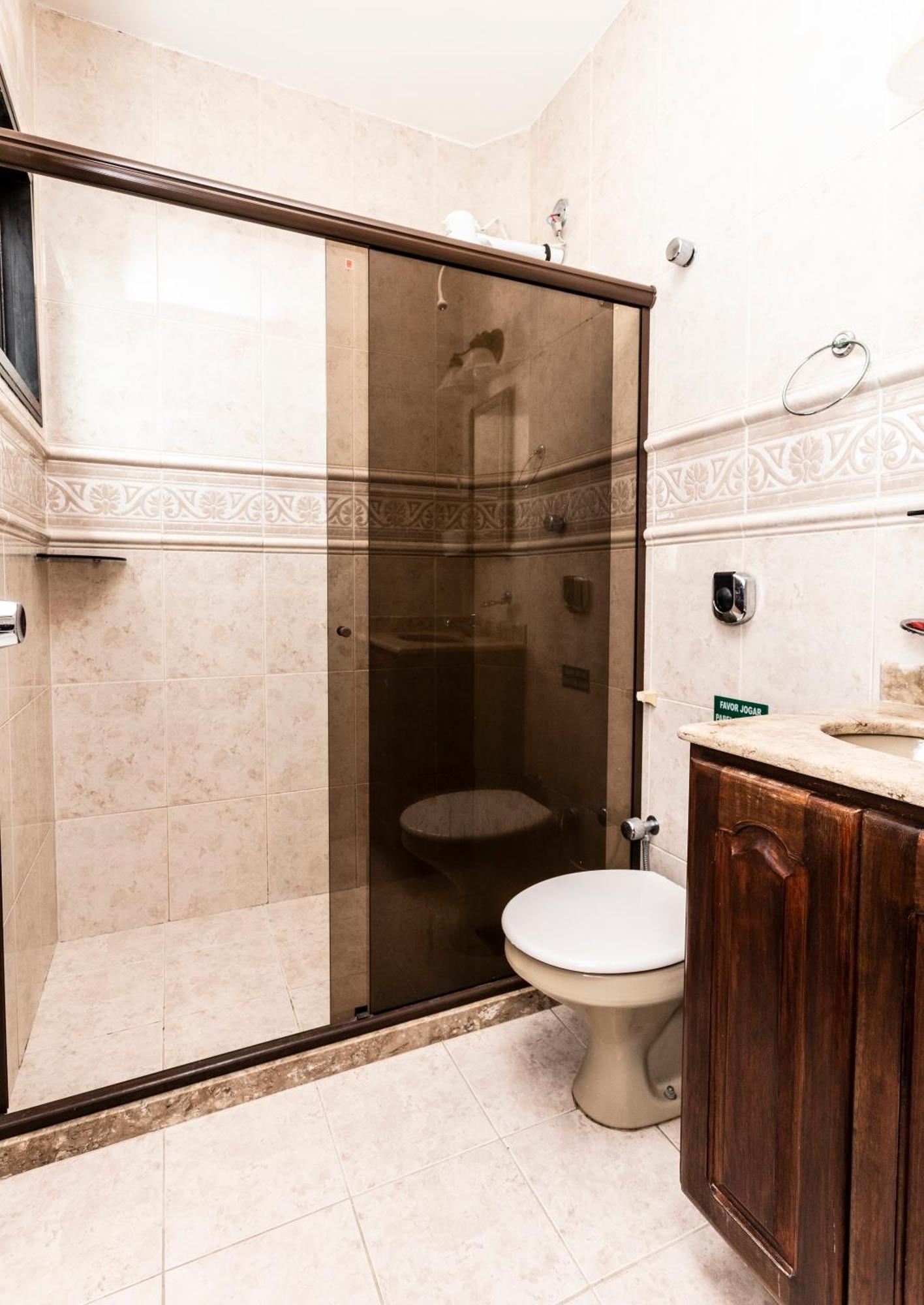 Pousada Casa Do Telhado Verde Cabo Frio Zewnętrze zdjęcie